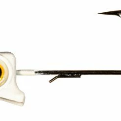 Terminal Tackle Z-Man Finesse EyeZ