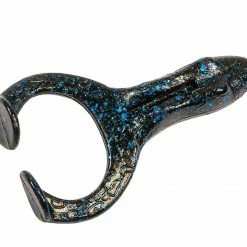 Lures Z-Man Finesse FrogZ