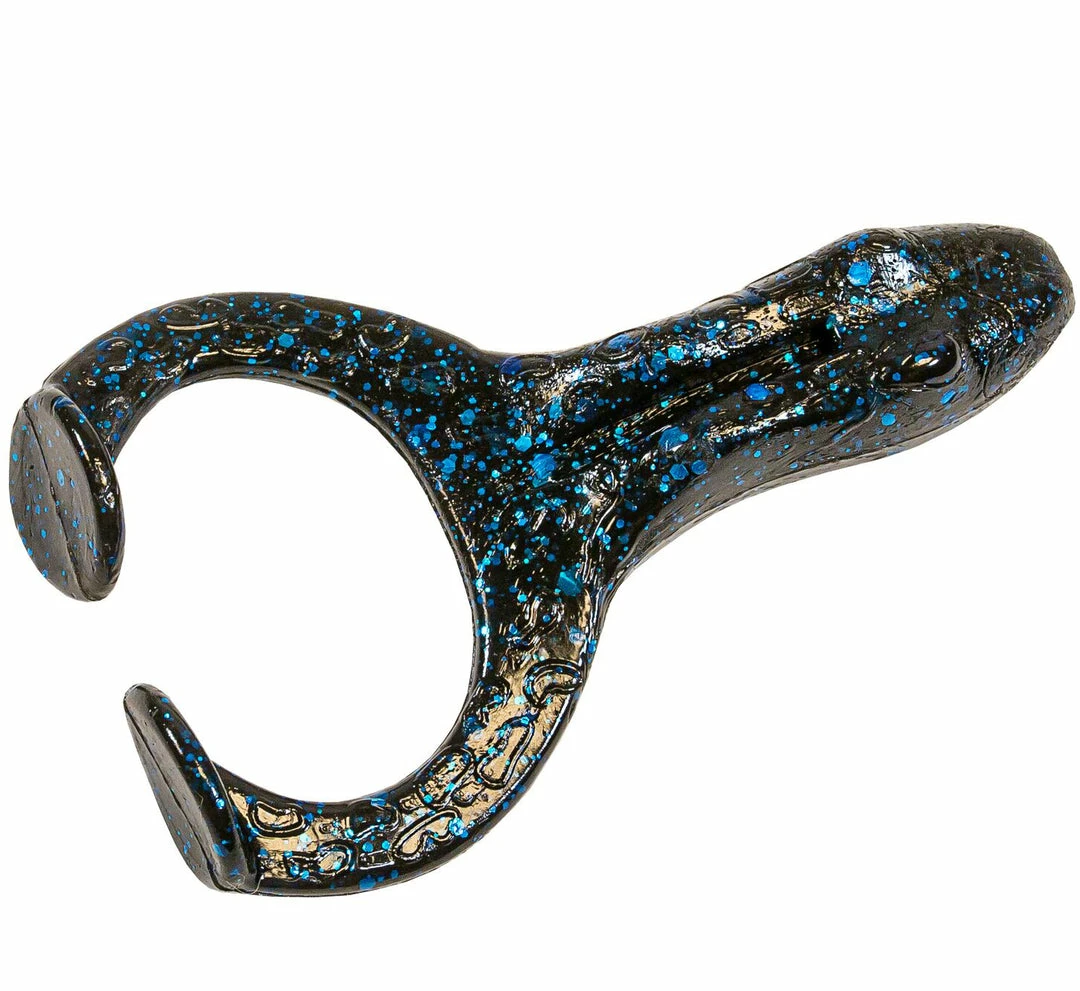 Lures Z-Man Finesse FrogZ