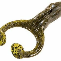 Lures Z-Man Finesse FrogZ