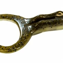 Lures Z-Man Finesse FrogZ