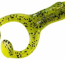Lures Z-Man Finesse FrogZ