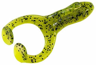 Lures Z-Man Finesse FrogZ