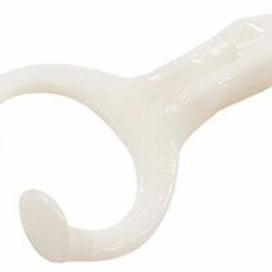 Lures Z-Man Finesse FrogZ