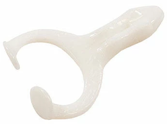 Lures Z-Man Finesse FrogZ