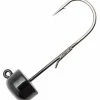 Z-Man Finesse ShroomZ Terminal Tackle