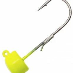 Z-Man Finesse ShroomZ Terminal Tackle