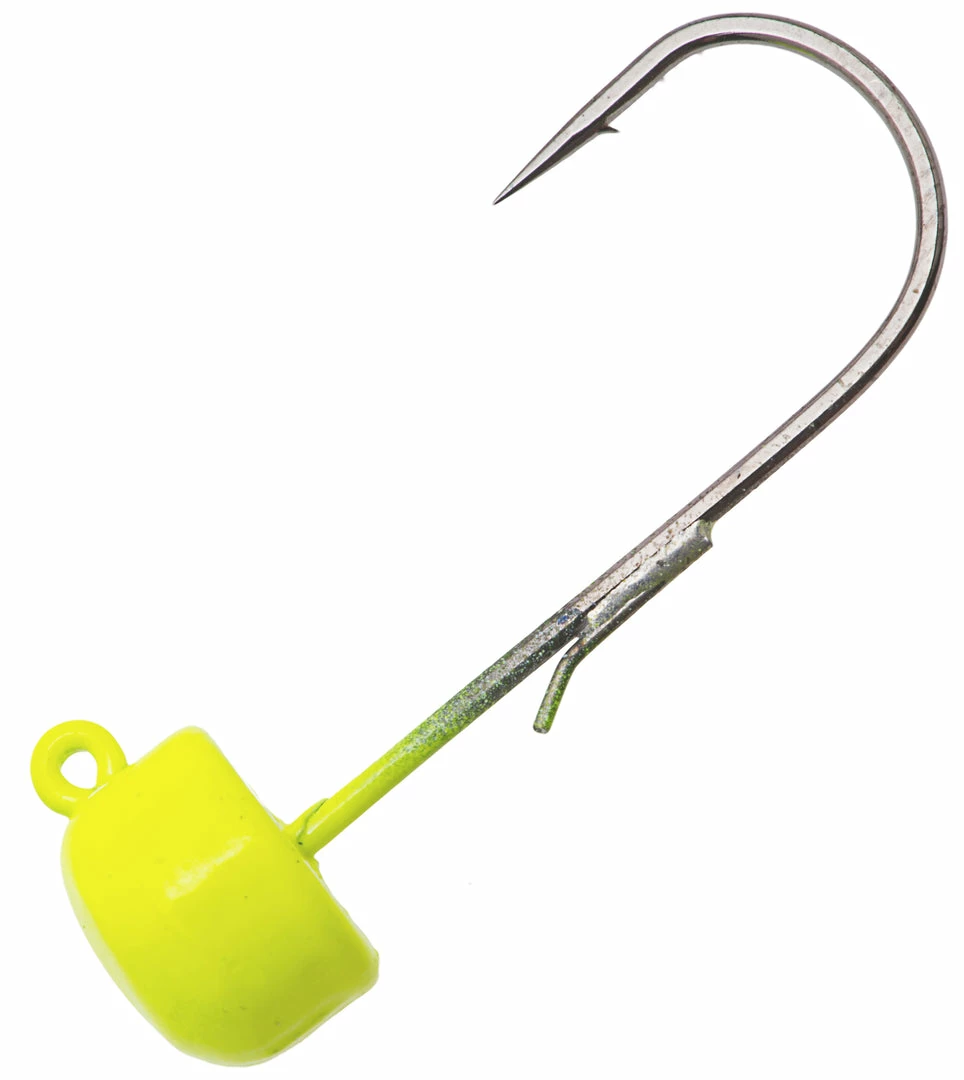Z-Man Finesse ShroomZ Terminal Tackle