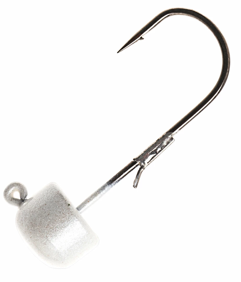 Z-Man Finesse ShroomZ Terminal Tackle