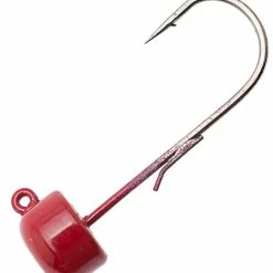 Z-Man Finesse ShroomZ Terminal Tackle