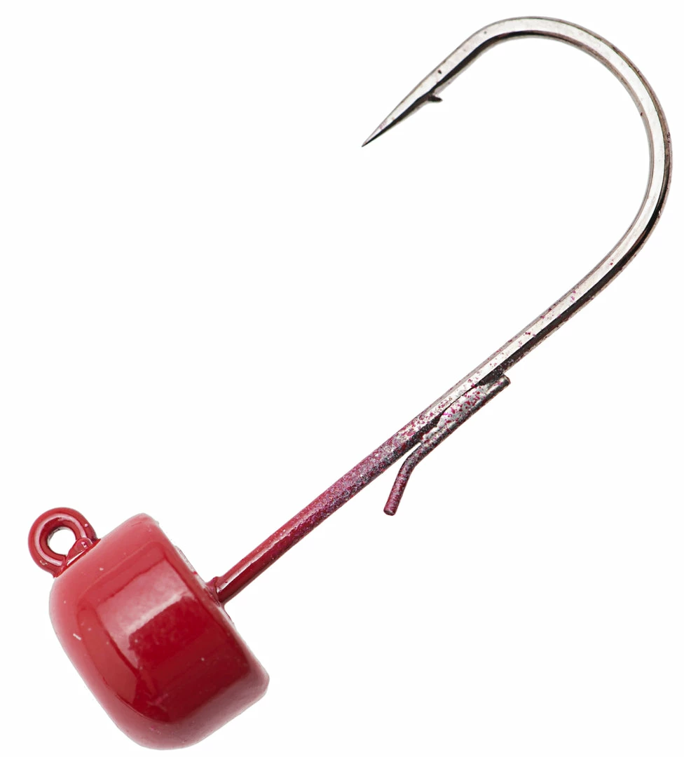 Z-Man Finesse ShroomZ Terminal Tackle