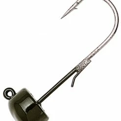 Z-Man Finesse ShroomZ Terminal Tackle