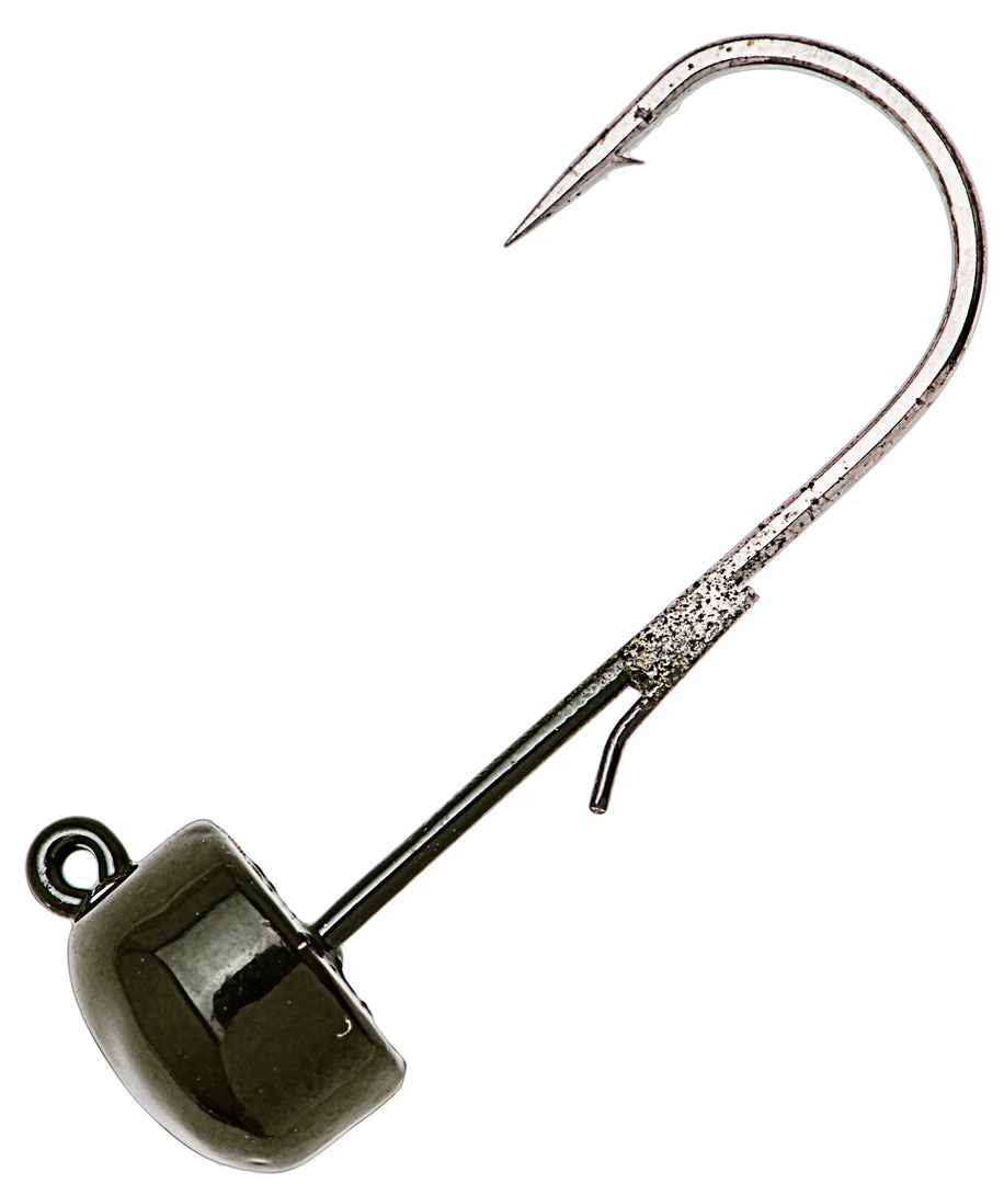 Z-Man Finesse ShroomZ Terminal Tackle