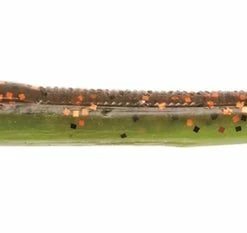 Lures Z-Man Finesse WormZ