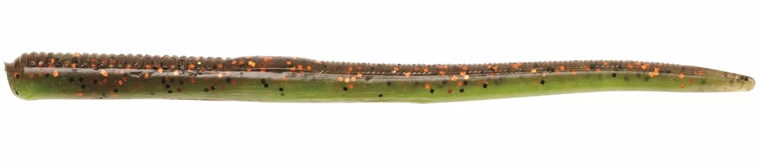 Lures Z-Man Finesse WormZ