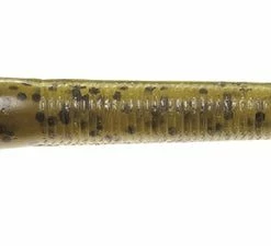 Lures Z-Man Finesse WormZ