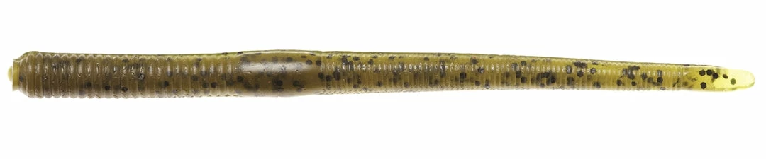 Lures Z-Man Finesse WormZ