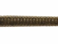 Lures Z-Man Finesse WormZ