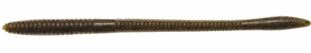 Lures Z-Man Finesse WormZ