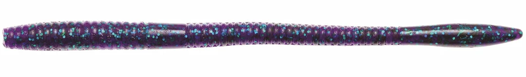 Lures Z-Man Finesse WormZ