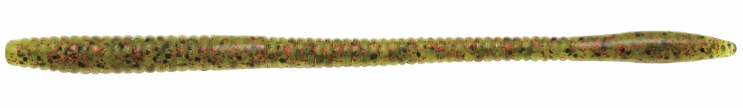 Lures Z-Man Finesse WormZ