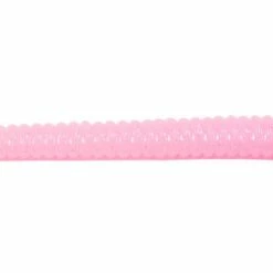 Lures Z-Man Finesse WormZ