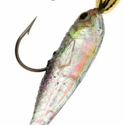 Z-Man ChatterBait FlashBack Mini