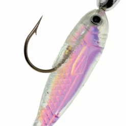Z-Man ChatterBait FlashBack Mini