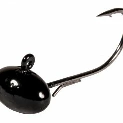 Z-Man Football NedZ Jighead Terminal Tackle