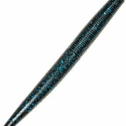 Z-Man Giant TRD Lures