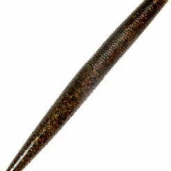 Z-Man Giant TRD Lures