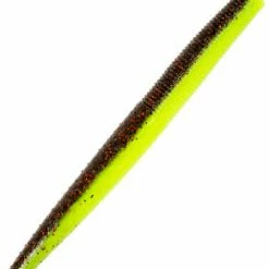 Z-Man Giant TRD Lures