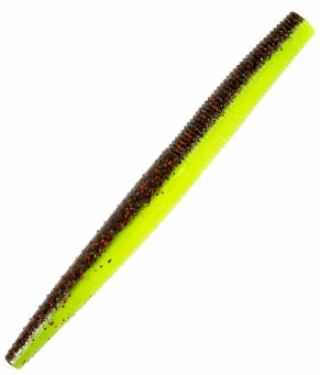 Z-Man Giant TRD Lures