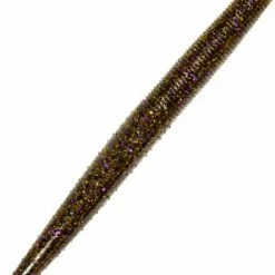 Z-Man Giant TRD Lures