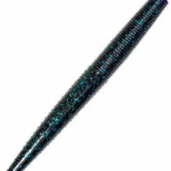 Z-Man Giant TRD Lures