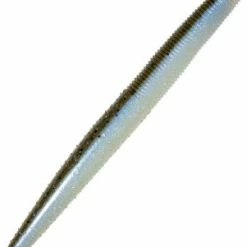 Z-Man Giant TRD Lures