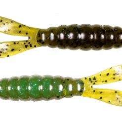 Z-Man Goat Lures
