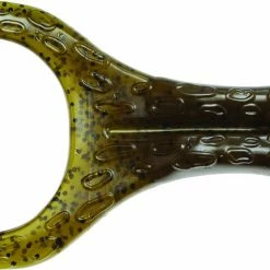 Z-Man Hard Leg FrogZ