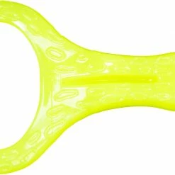 Z-Man Hard Leg FrogZ