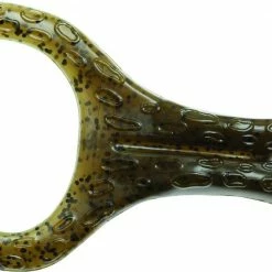 Z-Man Hard Leg FrogZ