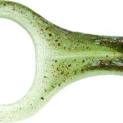 Z-Man Hard Leg FrogZ