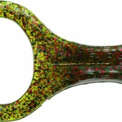 Z-Man Hard Leg FrogZ