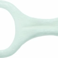 Z-Man Hard Leg FrogZ