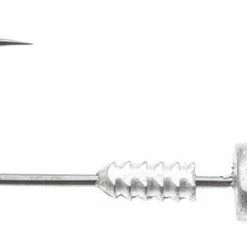 Z-Man HeadLockZ HD Jigheads