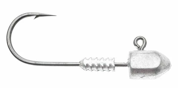 Z-Man HeadLockZ HD Jigheads