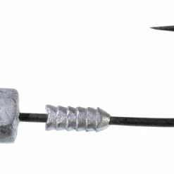 Z-Man HeadLockZ HD Jigheads