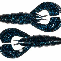 Lures Z-Man Hella CrawZ