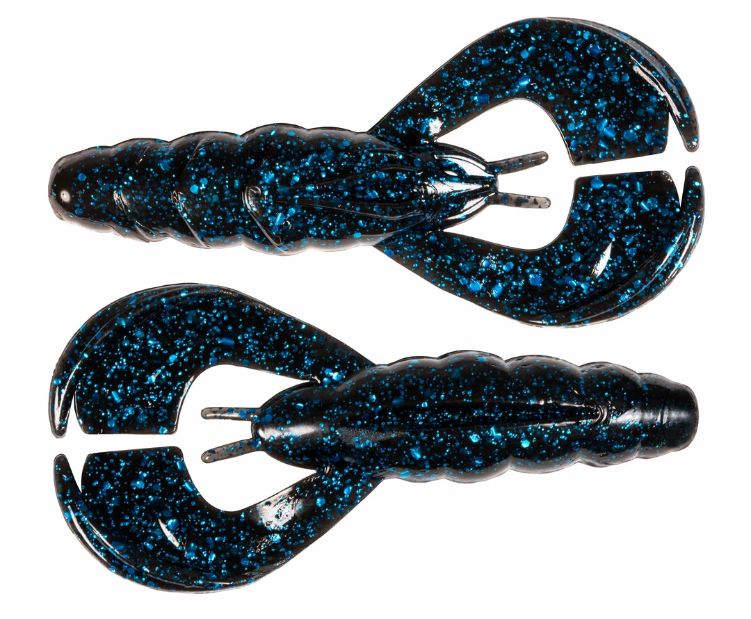 Lures Z-Man Hella CrawZ
