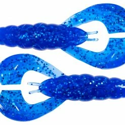 Lures Z-Man Hella CrawZ