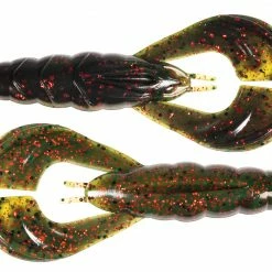 Lures Z-Man Hella CrawZ